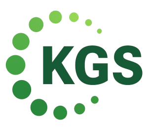 Kiaga Global Solutions (KGS) Transformamos contenedores en soluciones innovadoras